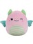 Squishmallows 13 cm Asorti (Seri Easter) 2