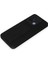 Xiaomi Redmi 12C Kılıf Mega Standlı Silikon - Siyah 4
