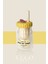 550ML Spirit Desenli Pipetli Cam Detox Matara Bardak - Süt, Su, Meşrubat, Limonata Sunum Bardağı 2