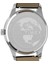 TW2Y21600 Erkek Kol Saati 4