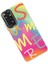 Xiaomi Redmi Note 11 Kılıf Estoril Desenli Kapak - Estoril - 3 2