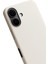 Ds-Derin Joko Iphone 17 Wonder Deri Magsafe Kapak - Beyaz 2