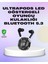 Kablosuz Bluetooth Kulaklık Hifi Ses Kalitesi ve Mikrofonlu 1
