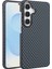 Ds-Derin Newface Samsung Galaxy A34 5g Vega Magsafe Kapak - Gri 1