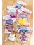 Ds-Derin Squishy Pati-Renkli 3