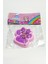 Ds-Derin Squishy Pati-Renkli 4