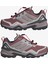 TERREX IH1100 Terrex Skychaser GORE-TEX Hiking Shoes 12