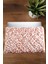 Leopar Desenli Labtop Bilgisayar Çantası 15*16 Inç 1