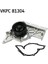 Devirdaim Vag A4 A6 A8 00- 1