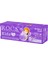 .kids Diş Macunu 35ML 4-7 Yaş Sakız 2