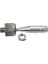 Rot Mili Vag A4 A6 A8 Passat 94-10 2
