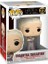 Pop! Game Of Thrones: House Of The Dragon - Rhaenyra Targaryen 1