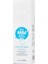 Eco Mild Bubble Cleanser Köpük Temizleyici 150ML 3