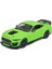 May 31132 1/24 2020 Ford Mustang Shelby GT500 2