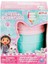 64895 Gabbys Dollhouse Sürpriz Paket 1