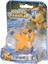 10012 Harika Kanatlar Die Cast Donnie 1