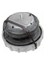 Motor Kulağı M.benz W639 03- 1