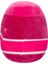 Squishmallows Ahududu Reçeli Roz 30 cm 3