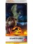 GWT49 Jurassic World 6inch Dinozor Figürleri 1