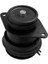 Motor Kulağı Sağ Vag Cad2 Go3 Po3 93-04 3