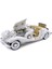 1:18 Mercedes 500K Spc. Roadster 2