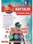 Nartest 8.sınıf Lgs T.c. Inkilap Tarihi ve Atatürkçülük 36 Haftalık Deneme +1 Lgs Deneme Hediyeli 2