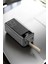 Ds-Derin Powerbank 60.000 Mah Dijital Göstergeli 4 Portlu Taşınabilir 3