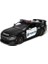 KT5455DP C-B 2024 Ford Mustang Dark 1