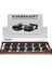 KT5455DP C-B 2024 Ford Mustang Dark 2