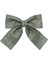 Mimi & Lula Disco Ball Oversized Bow Toka 1