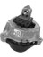 Motor Kulağı Sol Bmw B57 15- 2