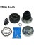 Aks Kafası Set Iç Vag Q7 Amarok Touareg 06- 1