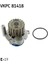 Devirdaim Vag A2 A3 Cad3 Go5 Jet3 Pas T5 99- 1