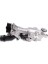 Devirdaim M.benz M274 205 14- 1