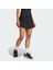 Performance JG3622 Tennis Climacool Match Skirt 3