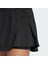 Performance JG3622 Tennis Climacool Match Skirt 7