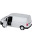 43762 Welly Dıecast Vw T6 Van 72 2