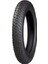 20 Jant 20X4.00 Zırhlı Fat Bike Dış Lastiği 1