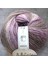 Myflower Magic %100 Saf Yün Örgü Ipi 100 Gram ( 1 Adet) 3