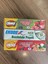 Climax Kullan At Çöp Torbası Küçük Orta Büyük 3 Paket 3