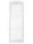 Xiaomi Vacuum Mop 2 Lite (Mjstl) Mop 2 Pro (MJST1SHW) Uyumlu Hepa Filtre,fırça Yedek Seti-5 Parça 4