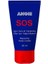 Sos Aşırı Kuru ve Y1PRANMIŞ Ciltler Için El KREMI50ML ve Lip Balm 15ML 2