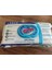 Bingo Original Multi Purpose Çok Amaçlı Temizlik Havlusu ( Büyük Boy ) 96 Lı 1