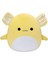 Squishmallows 36 cm Seri 17 Asorti 3