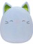 Squishmallows 36 cm Seri 17 Asorti 4