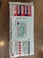 Paris Original Multi Purpose Çok Amaçlı Temizlik Havlusu ( Büyük Boy ) 70 Li 1