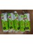 Kullan At Ürünler Çöp Torbası Orta Boy 5 Paket 1