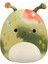Squishmallows 36 cm Seri 21 Asorti 3