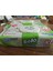 Solo Original Multi Purpose Çok Amaçlı Temizlik Havlusu ( Büyük Boy ) 80 Li 2 Paket 1