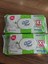 Solo Original Multi Purpose Çok Amaçlı Temizlik Havlusu ( Büyük Boy ) 80 Li 2 Paket 2